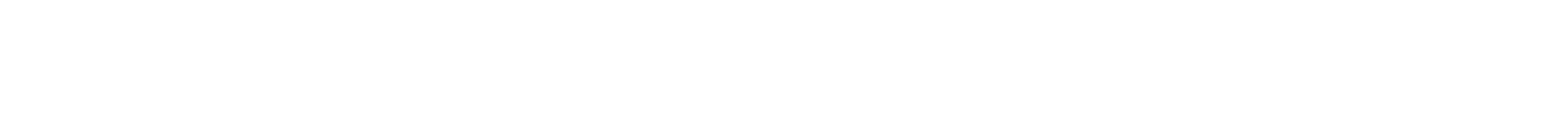 LAND_Border-STL_Mate-min